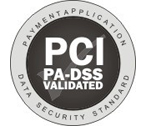 PCI