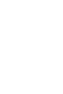 Better Business Bureau accredited business