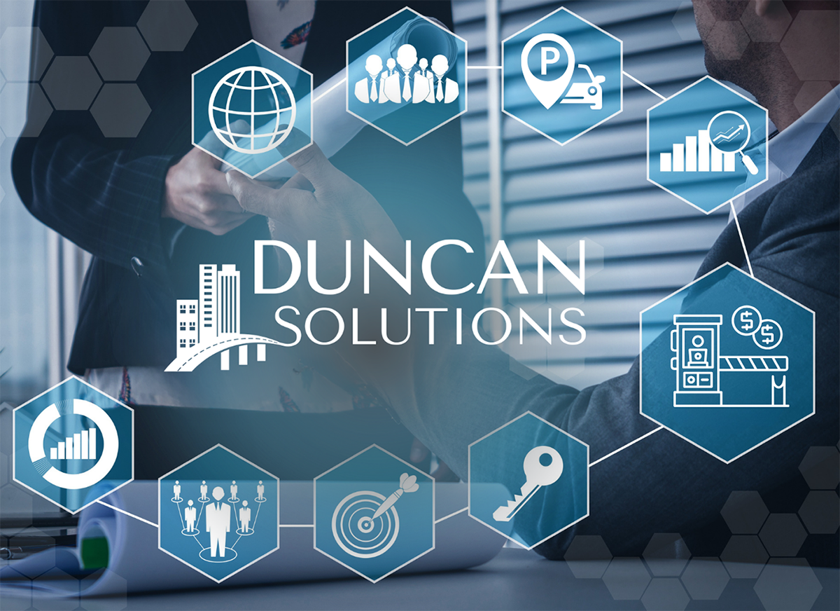 Customized Solutions