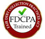 FDCPA