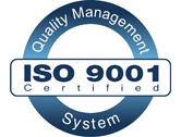 Quality Management